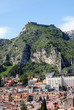 Sizilien - Taormina