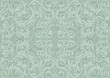 floral seamless background