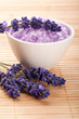 Photo: Lavender Spa Lavender Spa