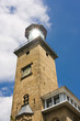 Hagen Rathausturm