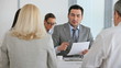 Video: Business proposition Business proposition