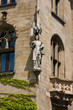 Architektur