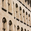 Hagen Rathaus