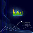 vector backdrop. Eps10