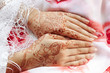 Mehandi