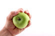 Apfel