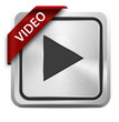 metallischerButton-schleifeLinks-video1