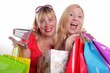 Foto: Shopping Shopping