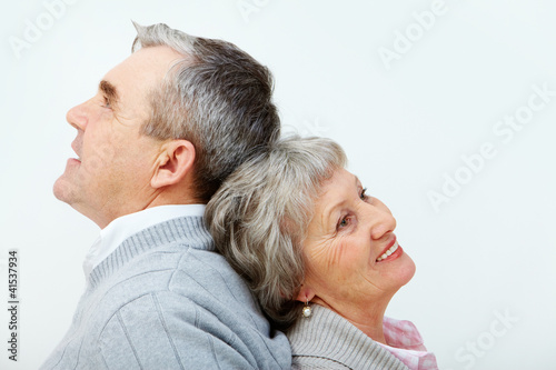 Foto: Togetherness Togetherness