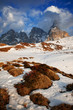 Pale di S. Martino