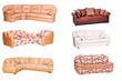 Sofas