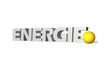 ENERGIE - 3D