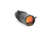 Military monocular