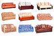 Sofas