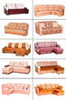 Sofas