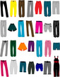 women clothes women clothes