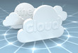 The Cloud