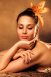 enjoy in spa
