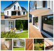 Photo: Concept terrasse Concept terrasse