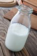 Milch