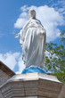vierge de Viols le Fort, Hérault vierge de Viols le Fort, Hérault