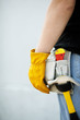 builder