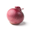 red onion