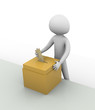 Voting