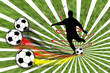 Fußballer