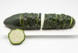 pepino pepino
