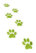 Wild Life