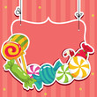 Sweets