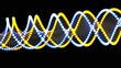 Video: DNA DNA