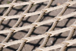 Kletternetz