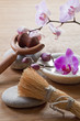 zen friction relaxing massage