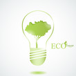 Vektor: Eco energy Eco energy