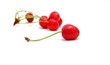 cherry,cherries