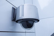 Surveillance camera