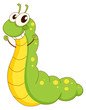 Caterpillar