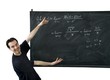 Education