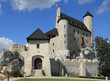 Photo: Bobolice castle, Poland Bobolice castle, Poland