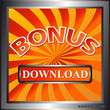 Download bonus icon Download bonus icon