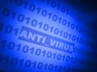 Antivirus...