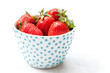 Erdbeeren