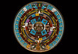 Maya-Kalender