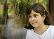 Beautiful girl