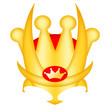 King Crown