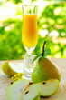 Smoothie