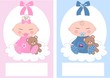 newborn baby