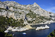 Calanque de Sugiton00